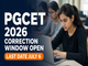 public/image/03-15:53-MAH LLB 5 Year CET 2026 Admit Cards Out (7).png